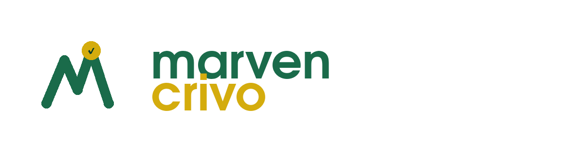 Marven Crivo